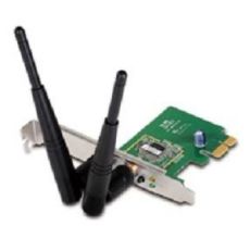 Wireless Access Points