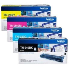 Ink Cartridges