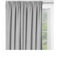 Curtain Rods