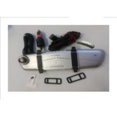 Voice Recorders & Dictaphones