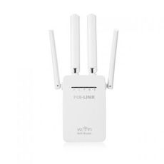 Wireless Routers