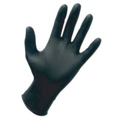 Disposable Gloves