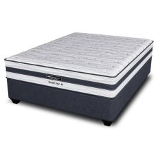 Beds