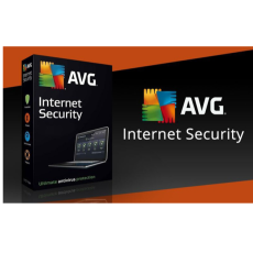 Antivirus & Security