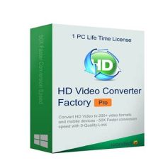 Video Software