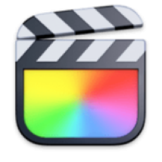 Video Software