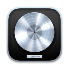 Music Software