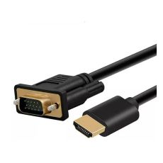 HDMI