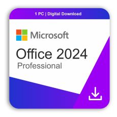 Office & Business