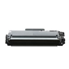 Printers, Scanners & Accessories