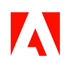 Graphics & Multimedia