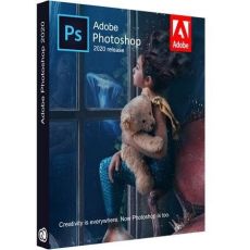 Graphics & Multimedia