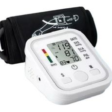 Other Health, Fitness & Weight Management