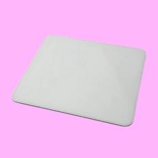 Mouse Pads