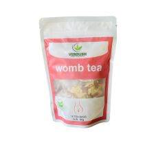 Other Supplements & Nutrition