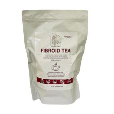 Other Supplements & Nutrition