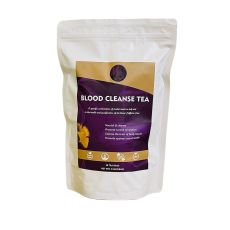 Other Supplements & Nutrition