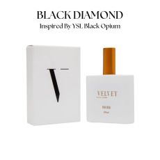 Fragrances for Her