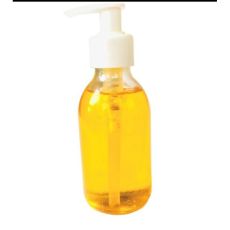 Other Health & Beauty