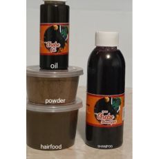 Hair Care, Shaving & Hair Removal