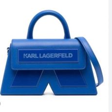 Handbags & Bags