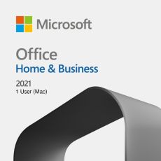 Office & Business