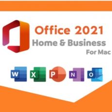 Office & Business