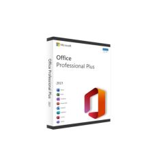 Office & Business