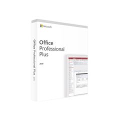 Office & Business