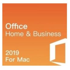 Office & Business