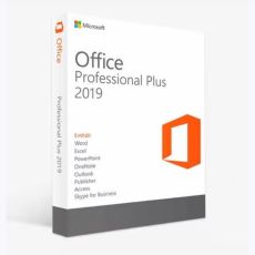 Office & Business