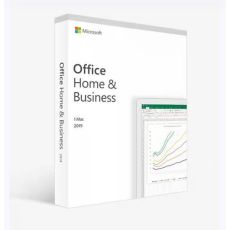 Office & Business