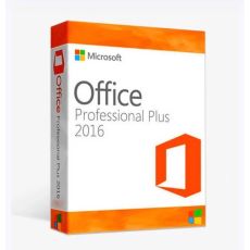 Office & Business