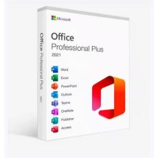 Office & Business