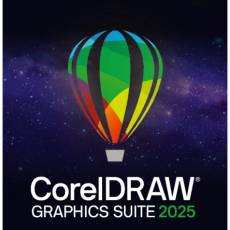 Graphics & Multimedia