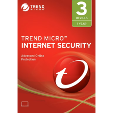 Antivirus & Security