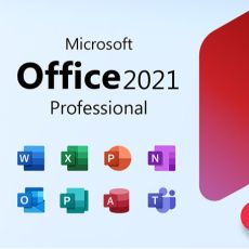 Office & Business