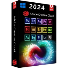 Graphics & Multimedia