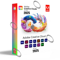 Graphics & Multimedia