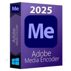 Graphics & Multimedia