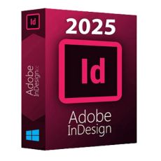 Graphics & Multimedia