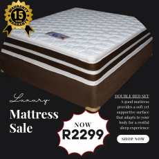 Other Bedding