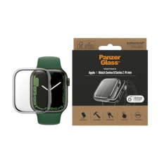 Other Watches