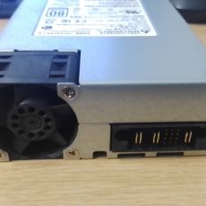 Network Power Protection