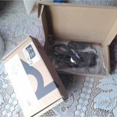 Other Monitors & Accessories