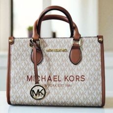 Handbags & Bags