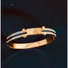 Bangles & Bracelets