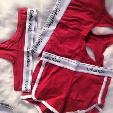 Lingerie