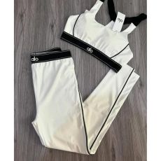 Other Women's Clothing