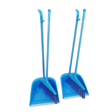Brooms & Mops